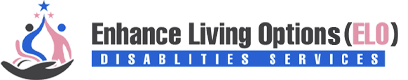 Enhance Living Options