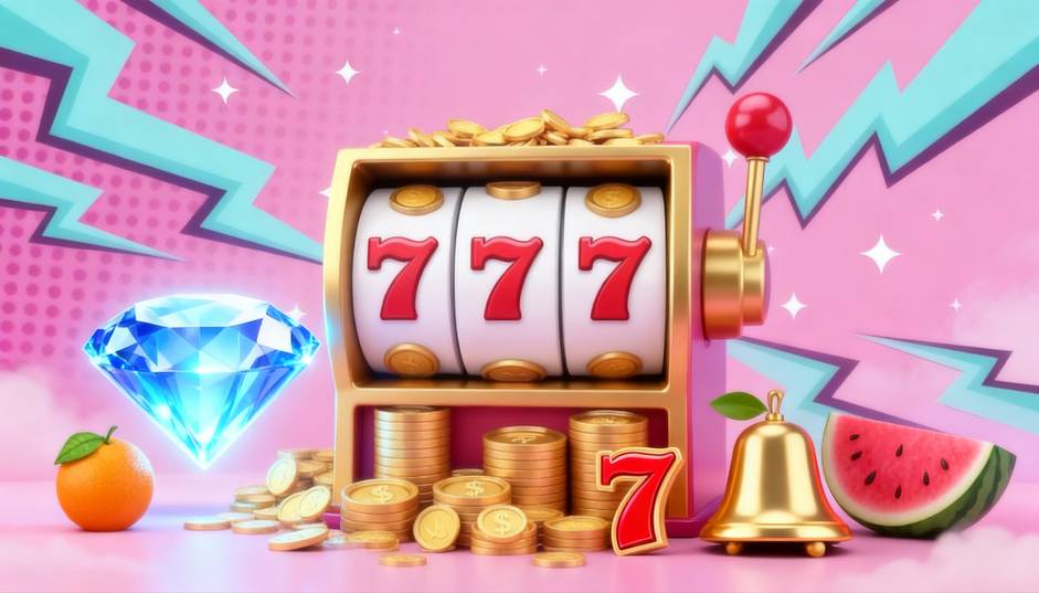 Avantgarde casino 2026