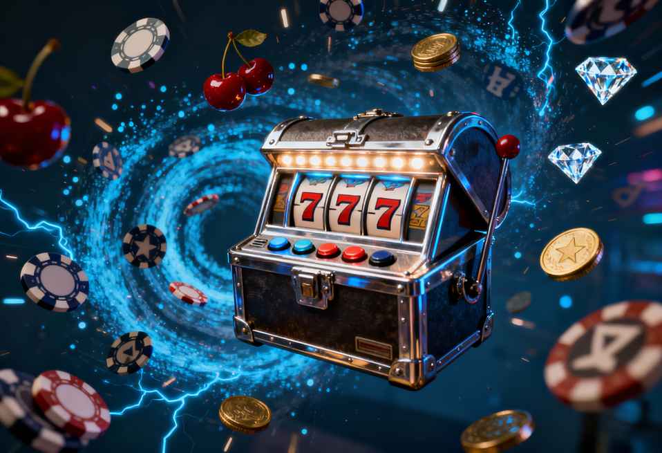 grandevegas-casinos.com