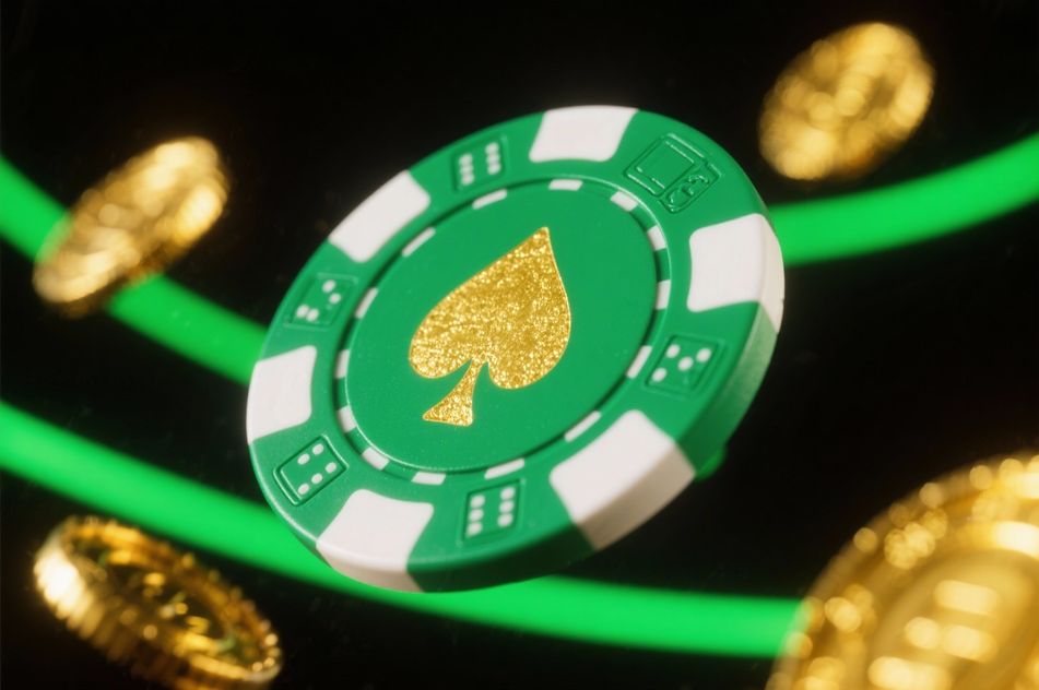 Hotline casino Italia