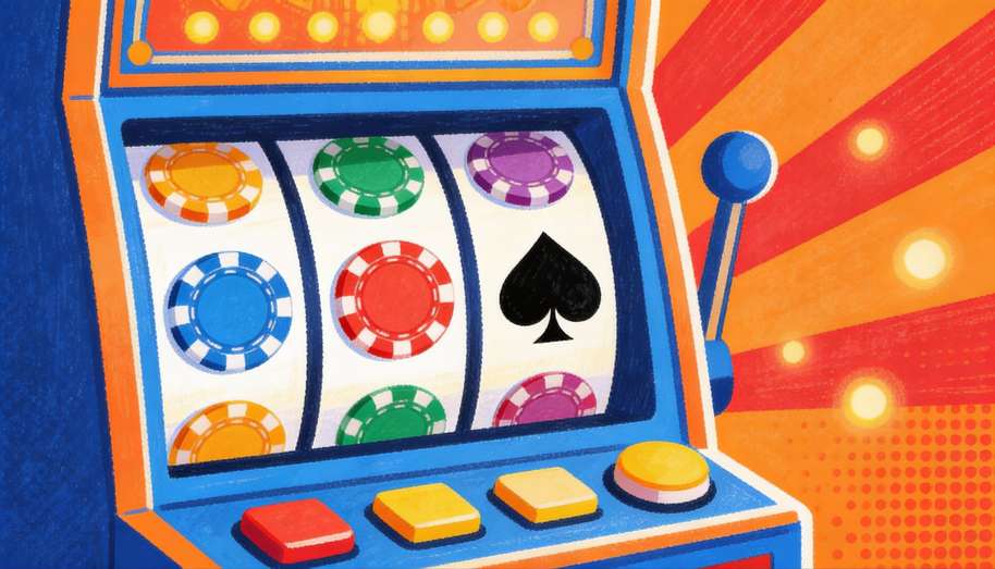 iwildcasino