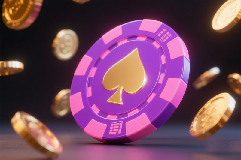 https://betalice-casinos.net/