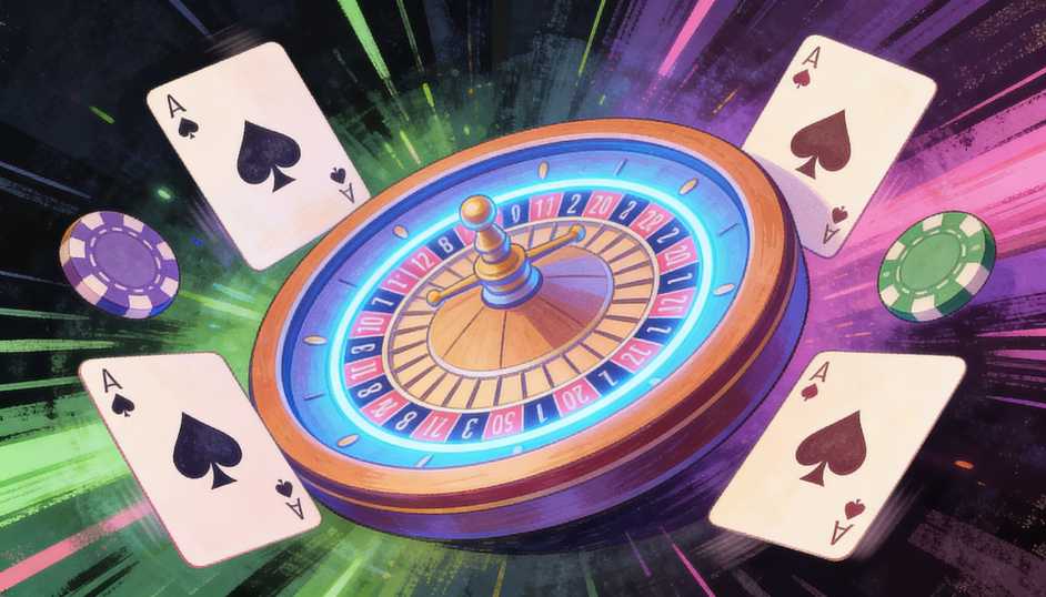 luckyowlcasinos.com