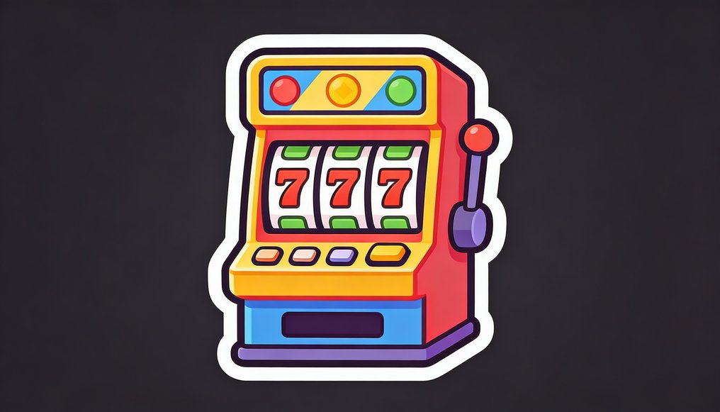 hotline casino 2026