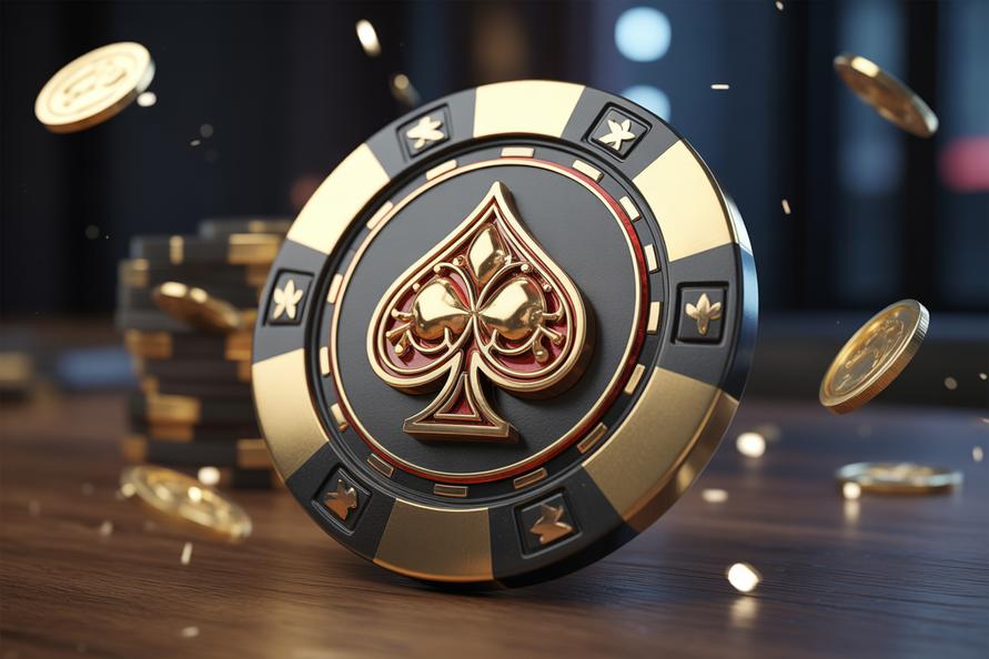 Goldbet casino