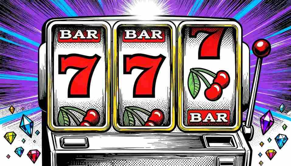 https://betalice-casino-de.com/ https://betalice-casino-de.com/