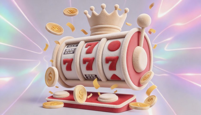 https://ninlay-casinos.org/ https://ninlay-casinos.org/