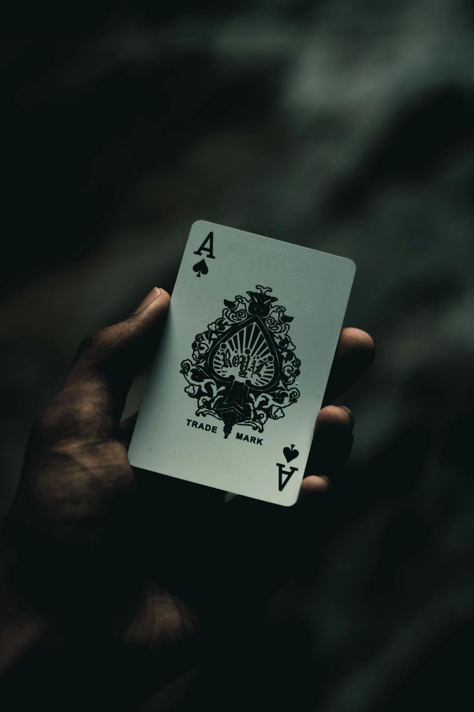 cobra casino 2026