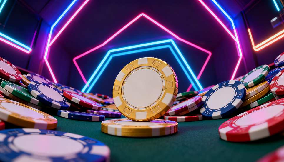 https://iwild-casinodk.com
