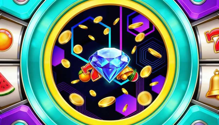 zoome casino
