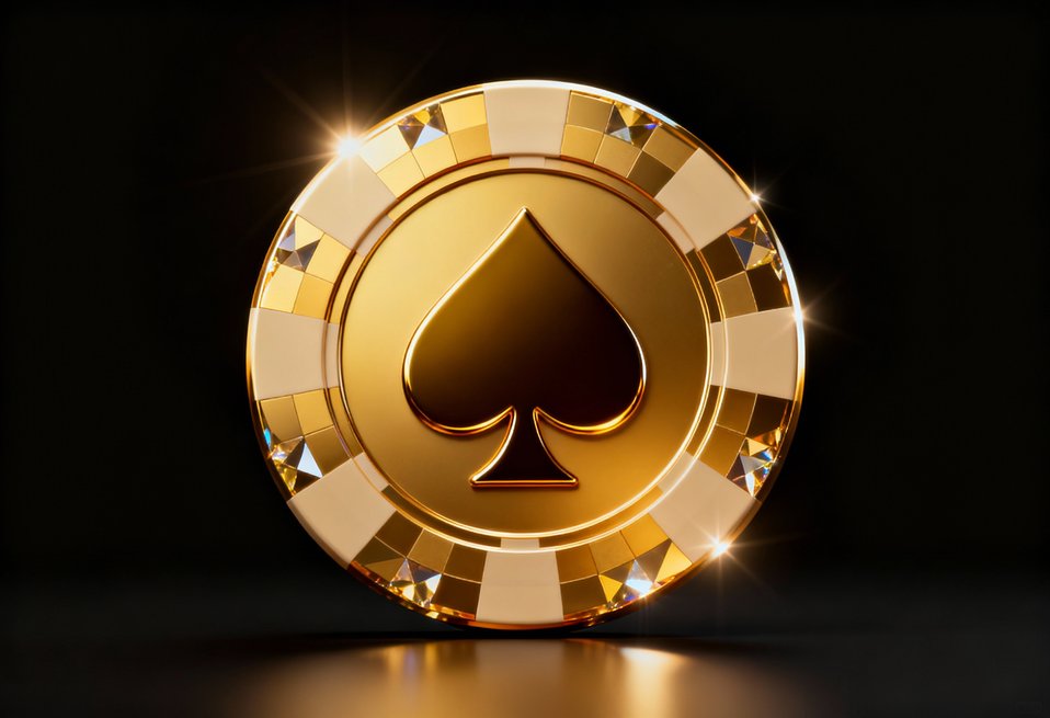 https://megaparicasinoes.com/