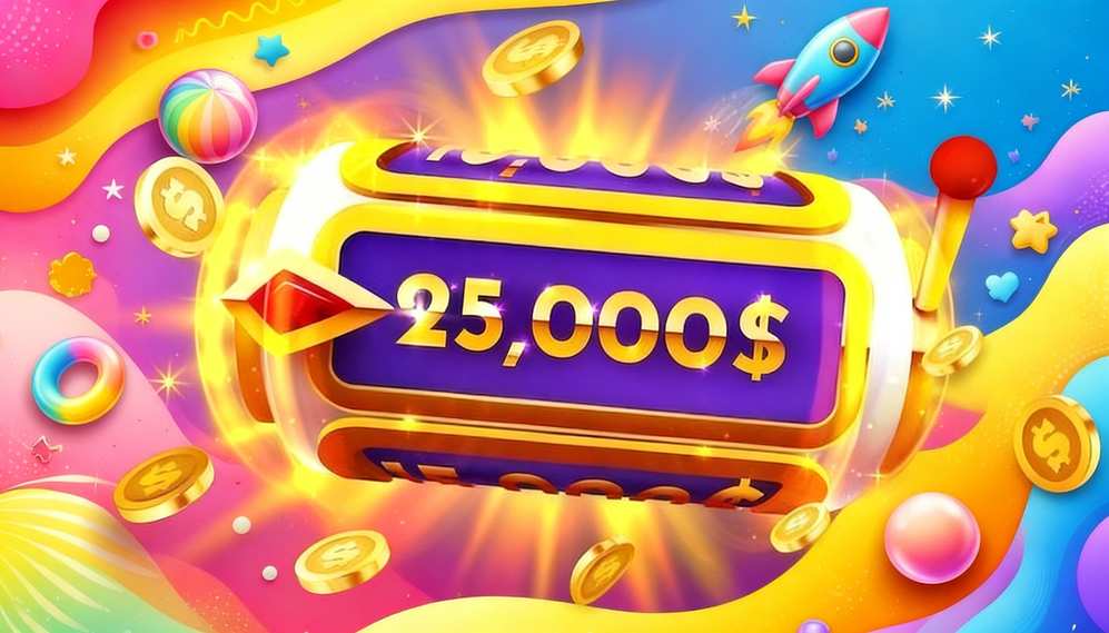 https://casinopurplecasinos.com/