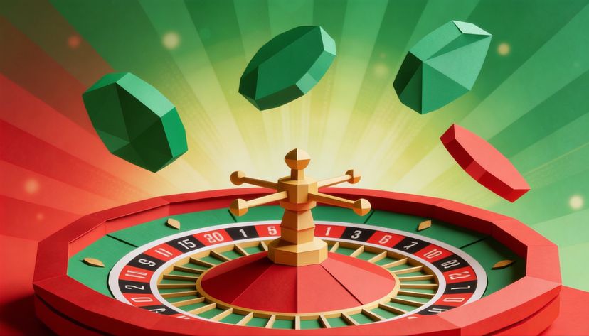 https://puntcasino-uk.com