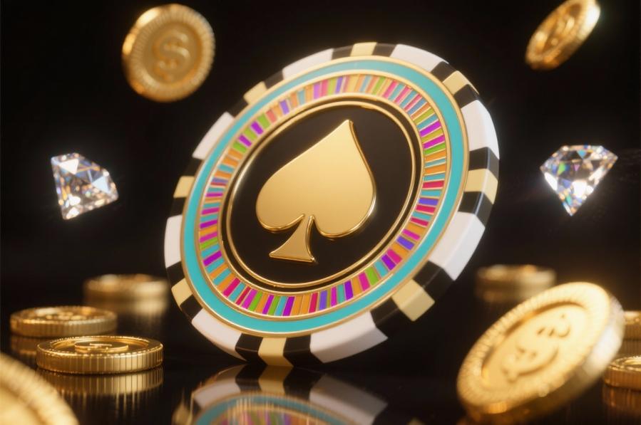queenspins casino