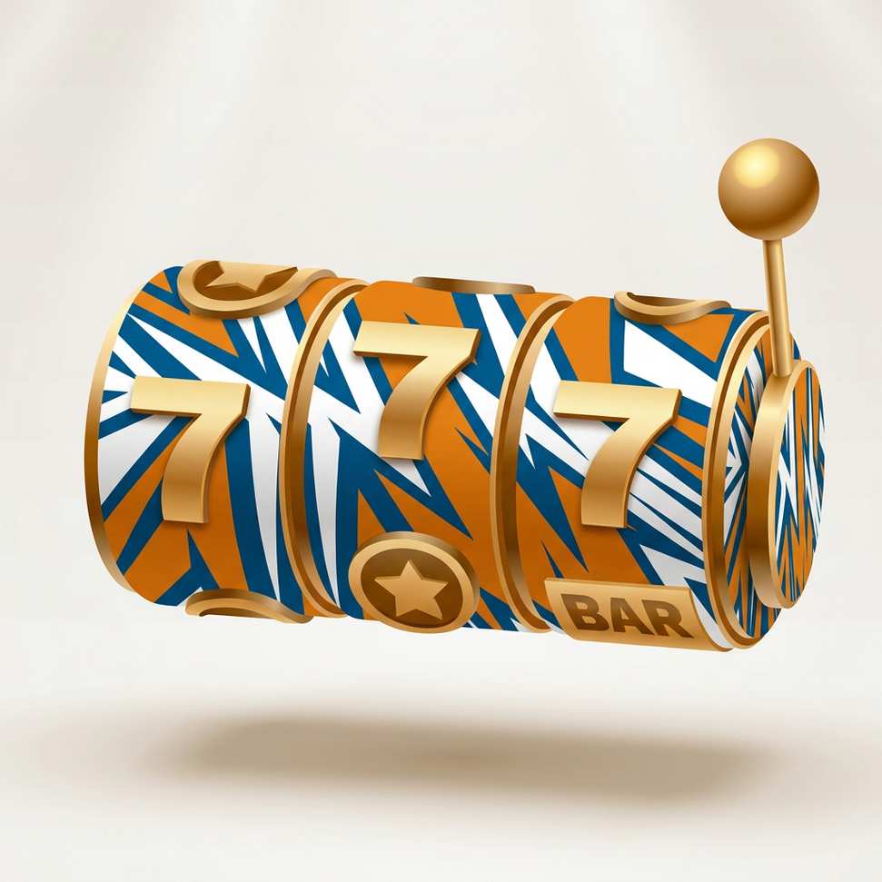 https://iwild-casinoie.com/