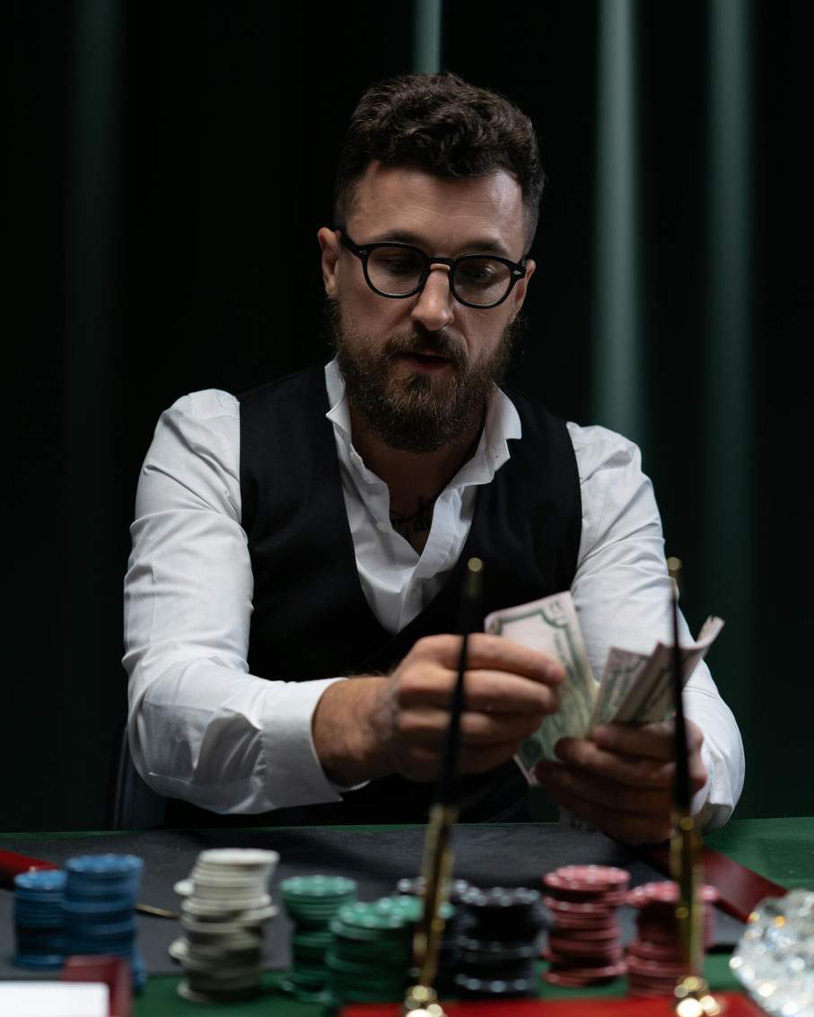 avantgarde-casinonz.com