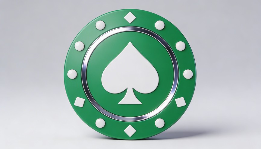 Inetbetcasino