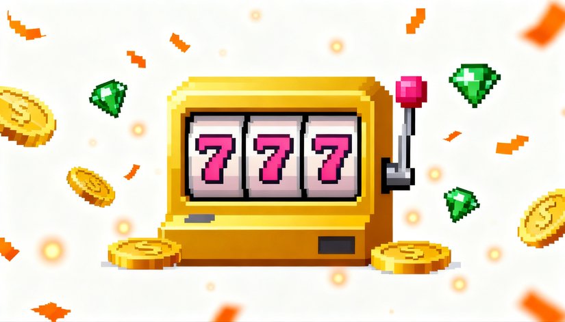 Inetbet casino