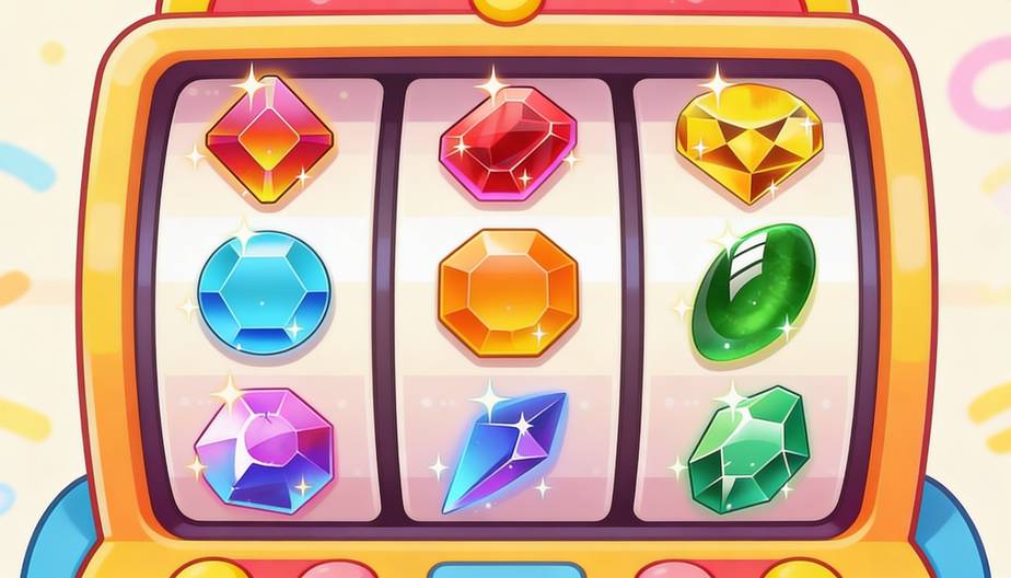 instant casino
