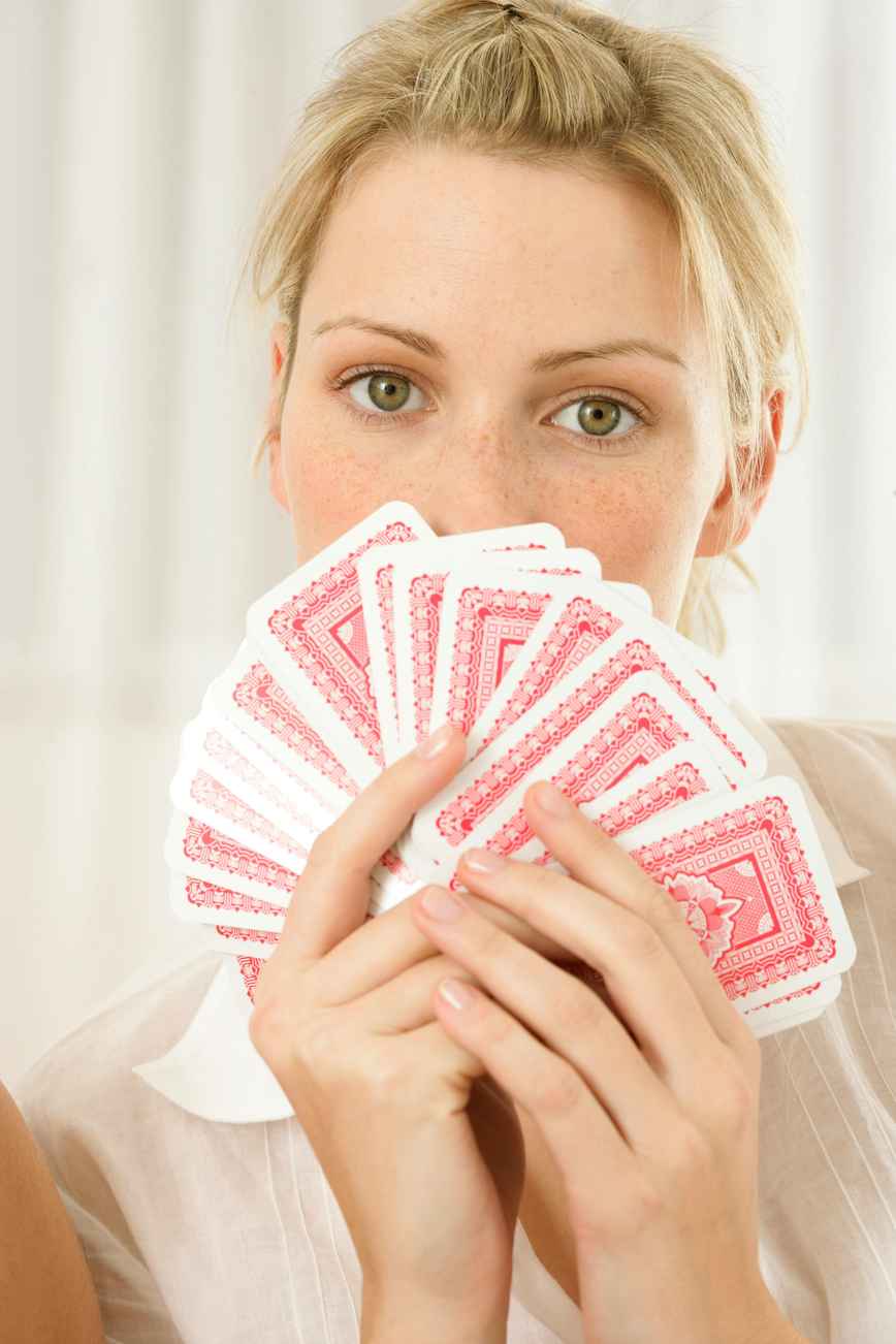 casino privé online