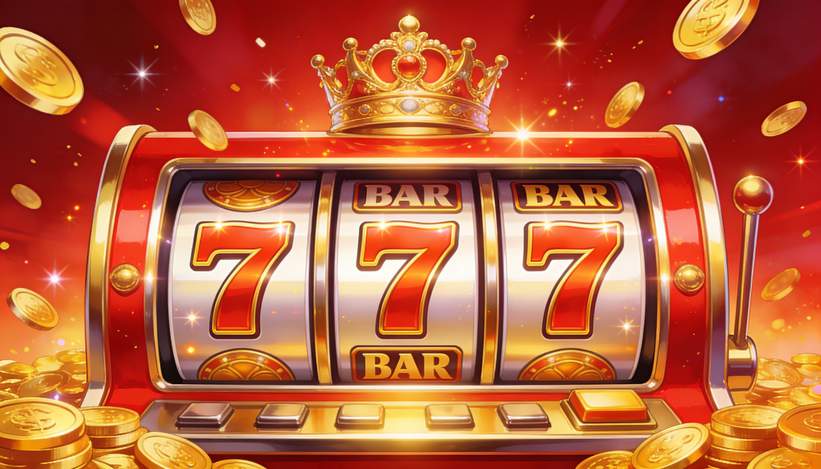 goldbetcasino-uk.com