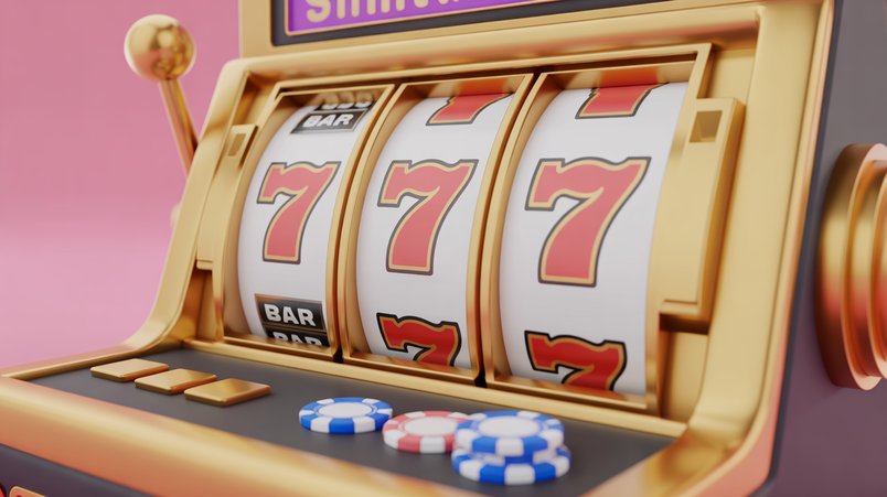 https://betonredcasinoat.com/