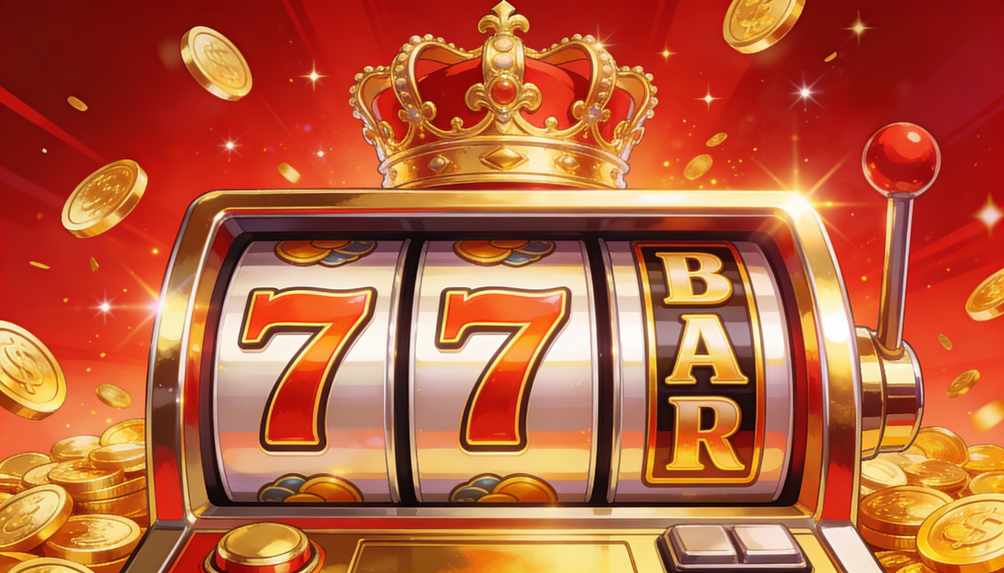 https://prismcasino-uk.com/