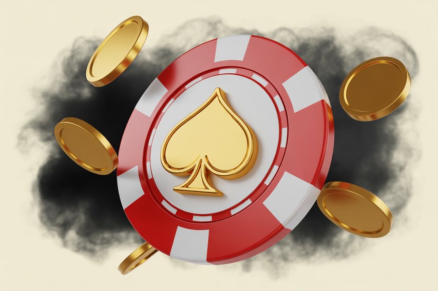 https://slotostarscasino-uk.com https://slotostarscasino-uk.com