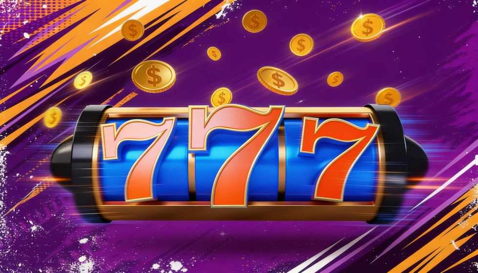 luckybar casino UK