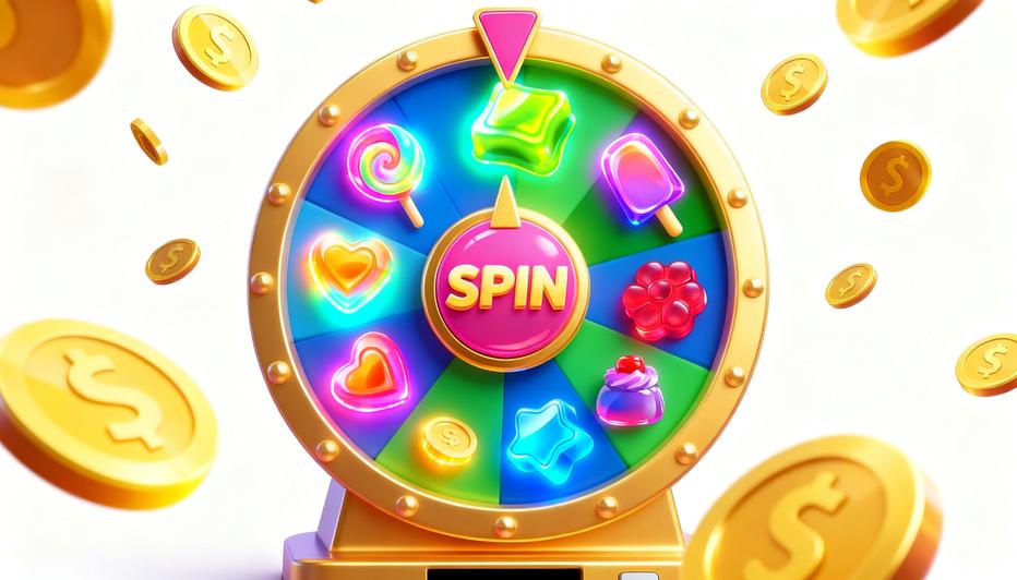 https://7bitcasino-it.com/