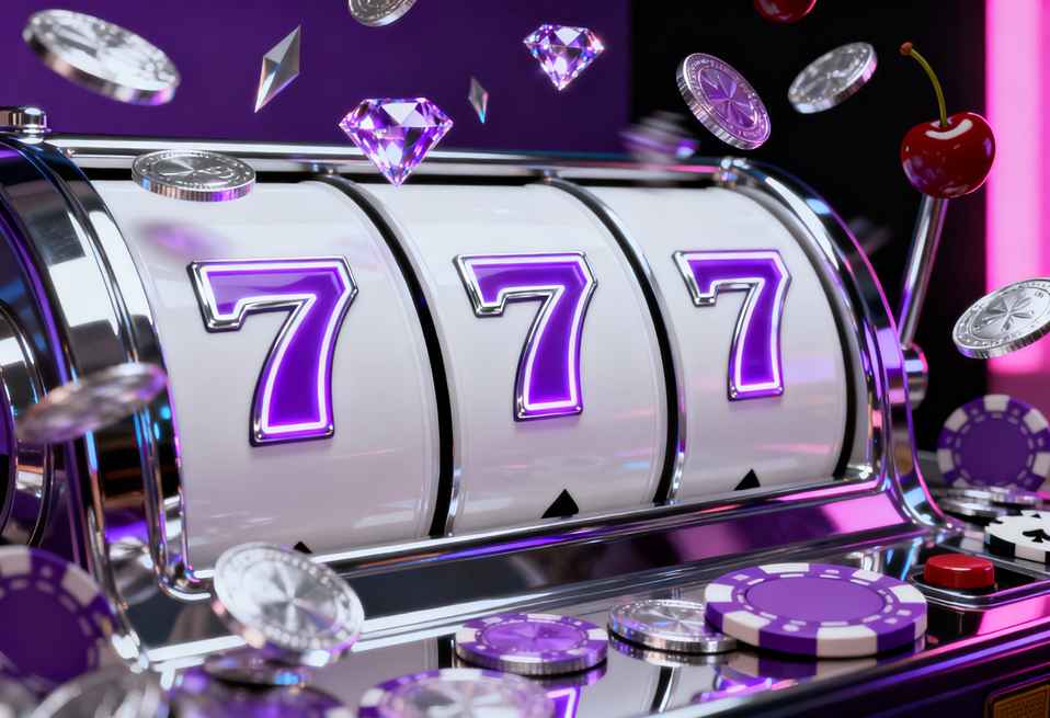spinsy casino online