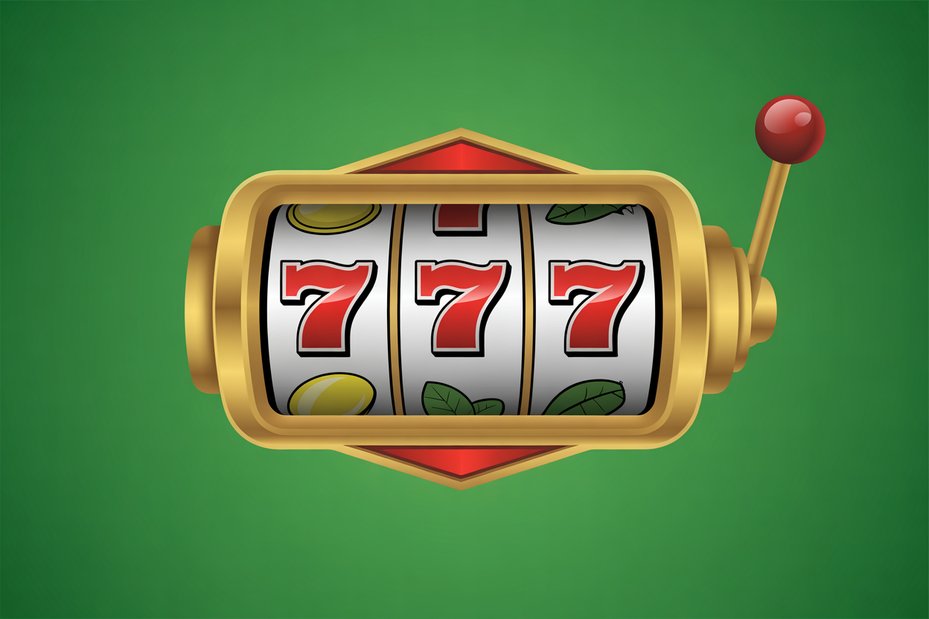 millionz casino millionz casino