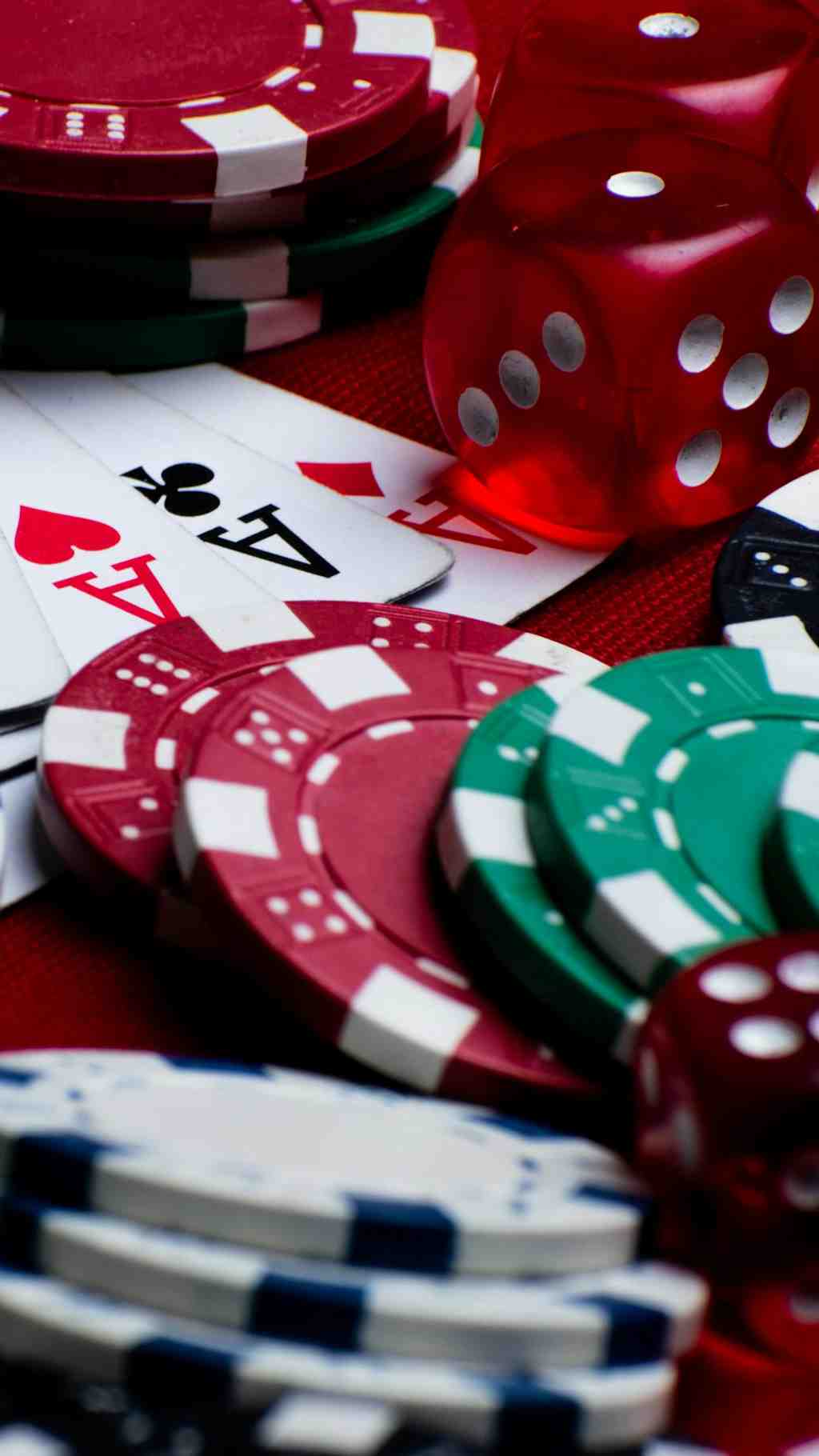https://iwild-casinono.com