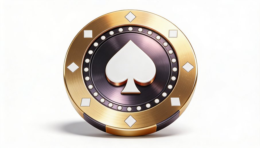 wild tokyo casino app