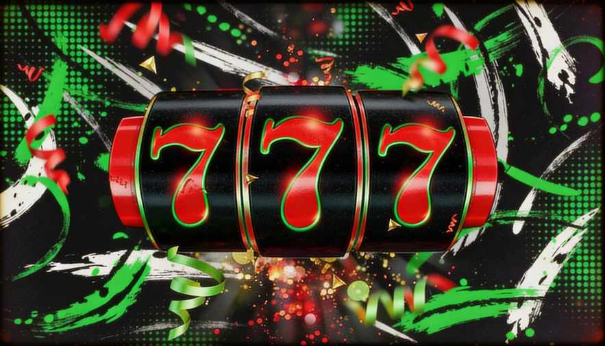god of coins casino online