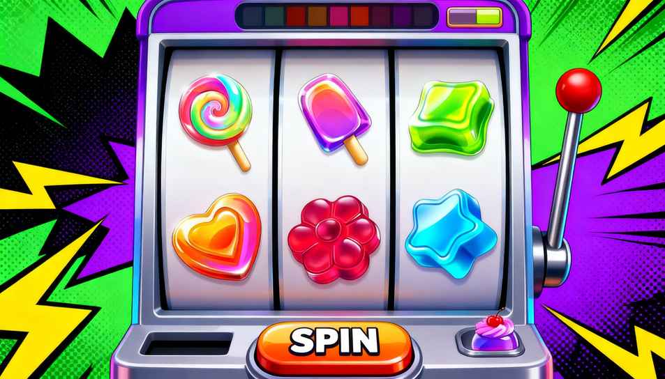 7signs casino online