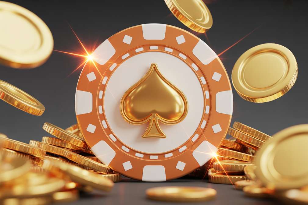 https://greatwin-casinos.com