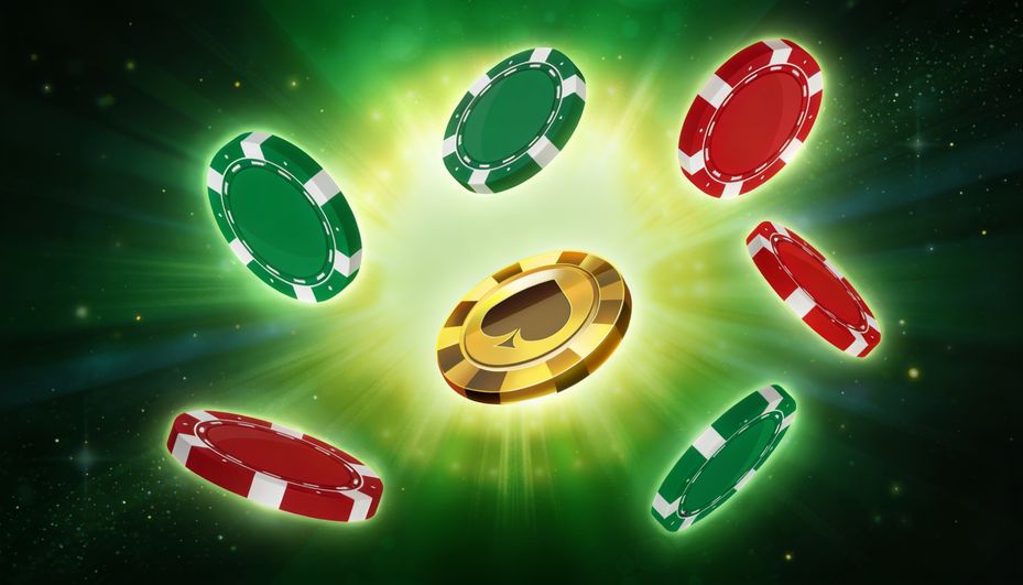 gransino casino Italia