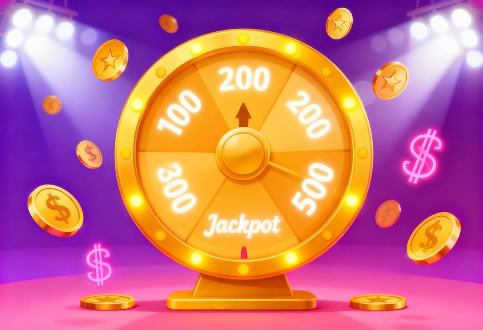 kinbet casino online