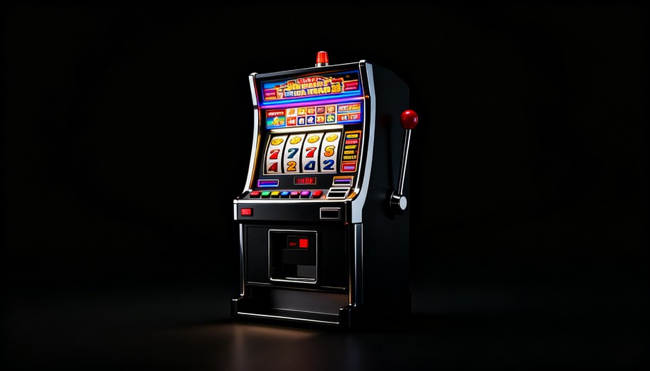 wildrobin-casinos.net wildrobin-casinos.net