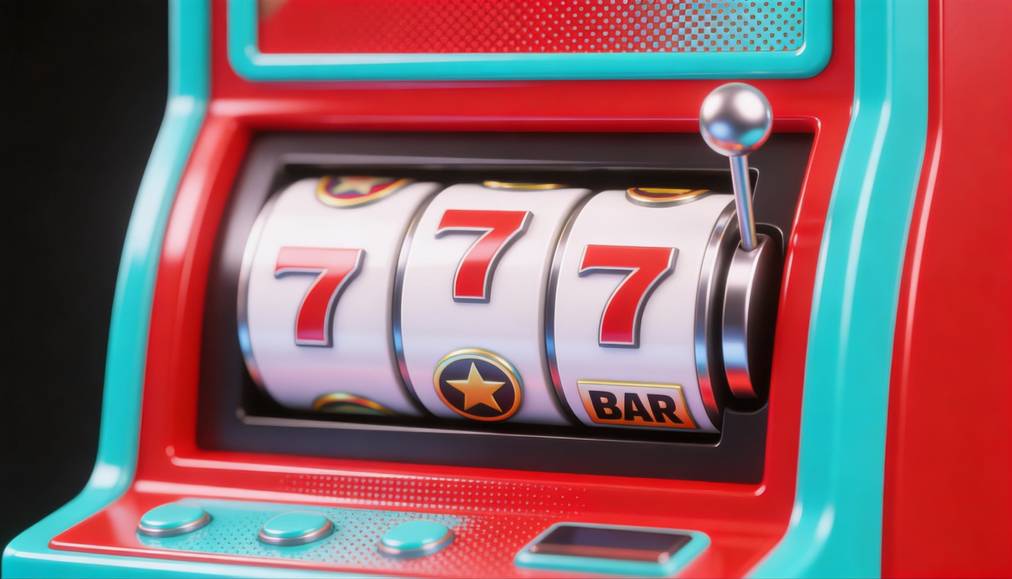 winport casino