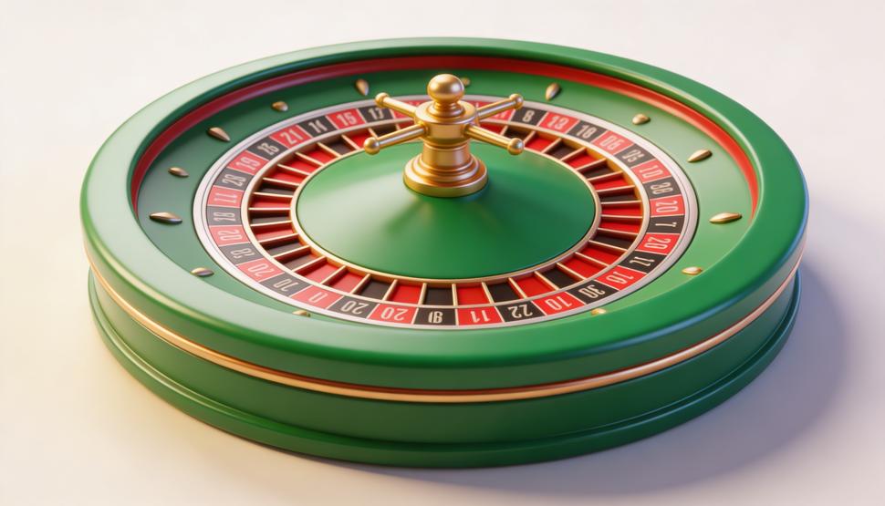 https://duckyluckcasinos.org/