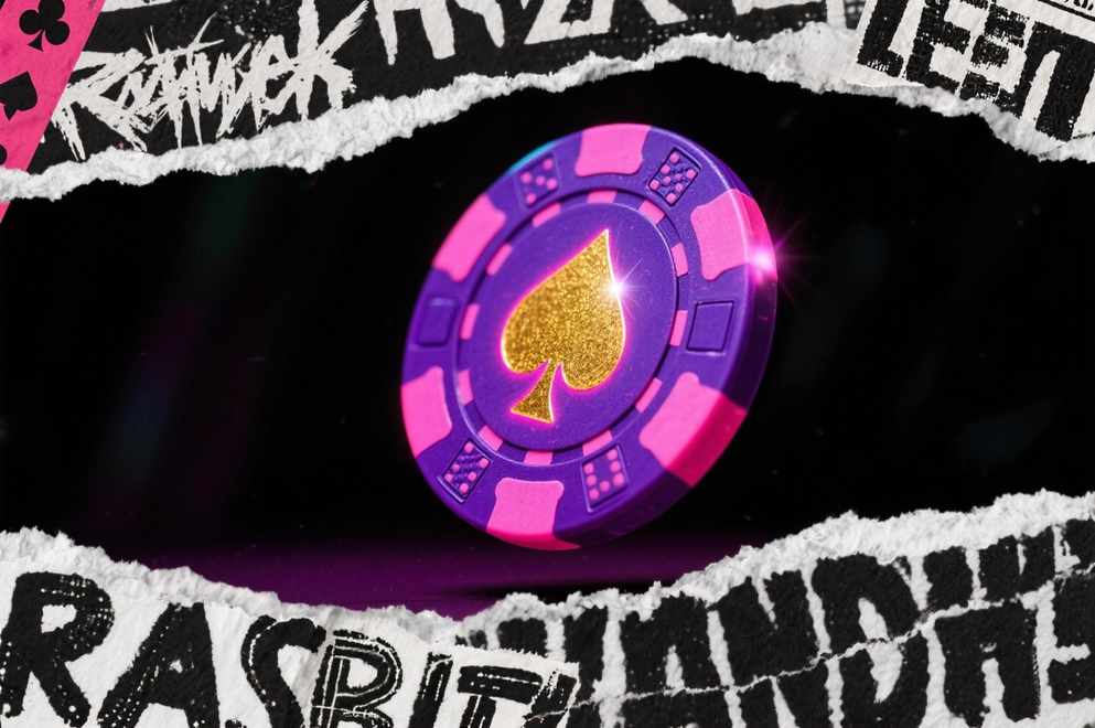https://wildtokyo-casino-au.com/ https://wildtokyo-casino-au.com/