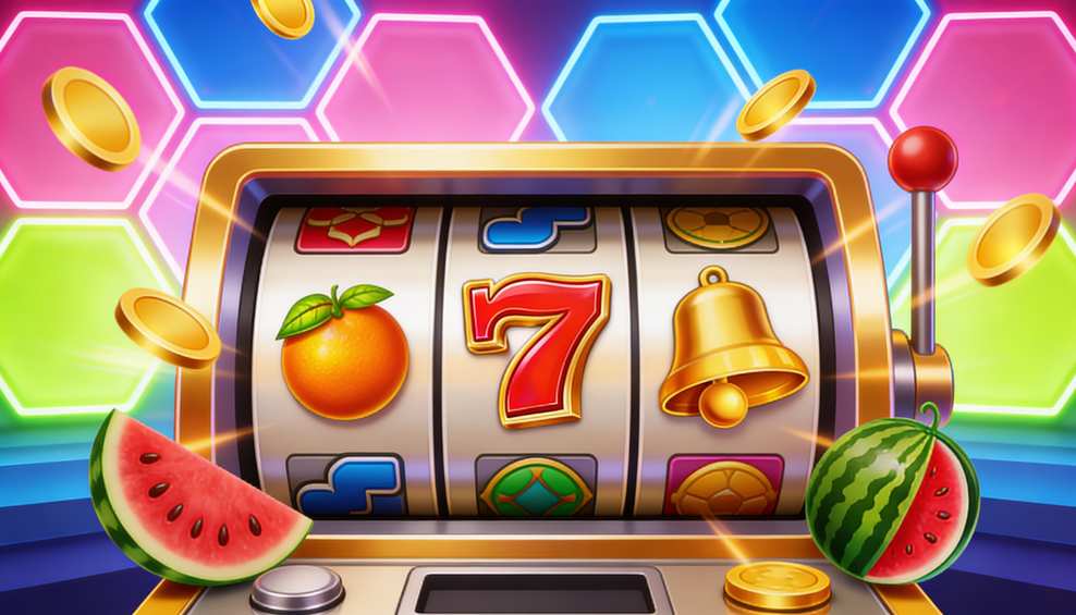 Spinwinera online