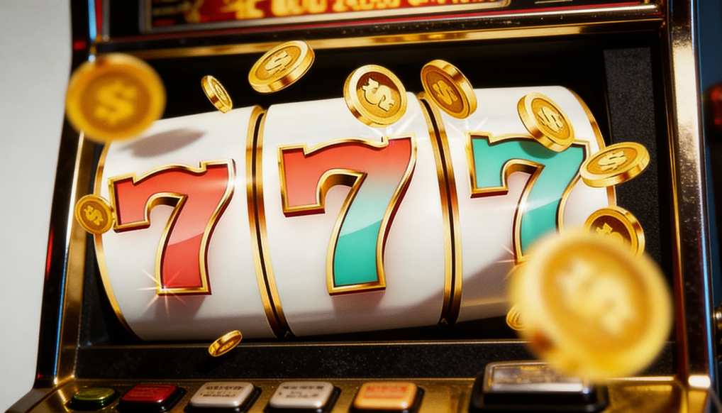 7bitcasino-ie.com