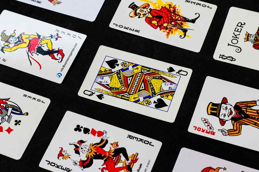 Сasoo casino mobile
