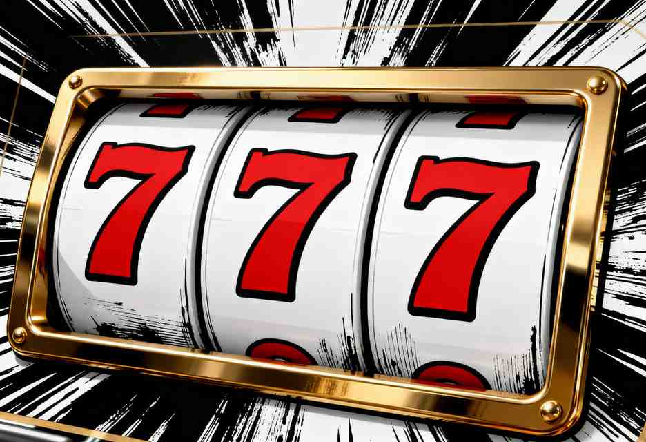 https://7bit-casinoit.com