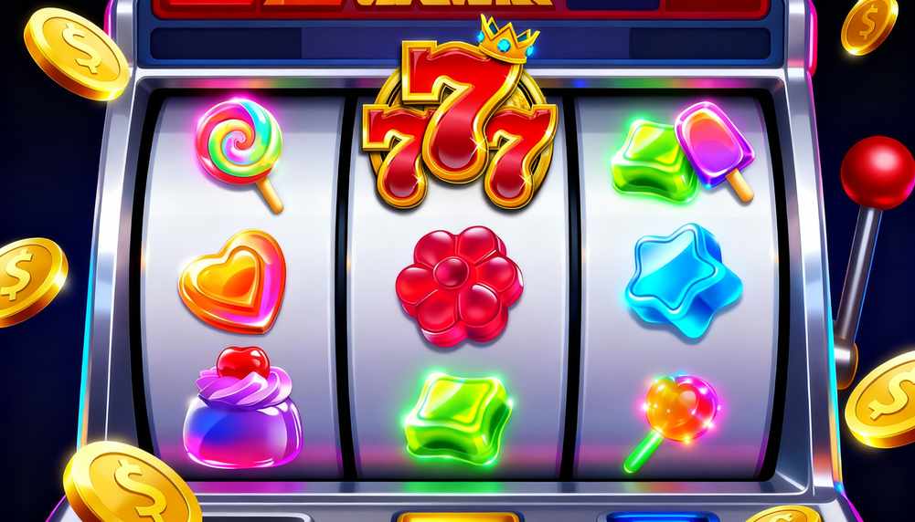 Inetbet casino online