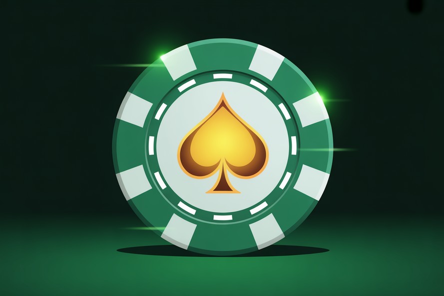 https://ninlaycasinos.net