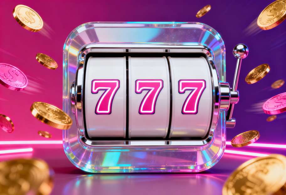 ripper casino Deutschland